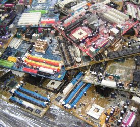 Bilgisayar Hurdası Bilgisayar Hurdası